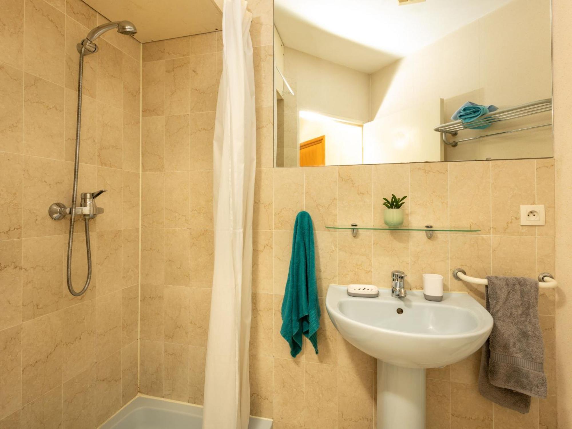 סן מלו Studio Les Armateurs 3 By Interhome מראה חיצוני תמונה